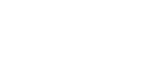 Logo Final-03